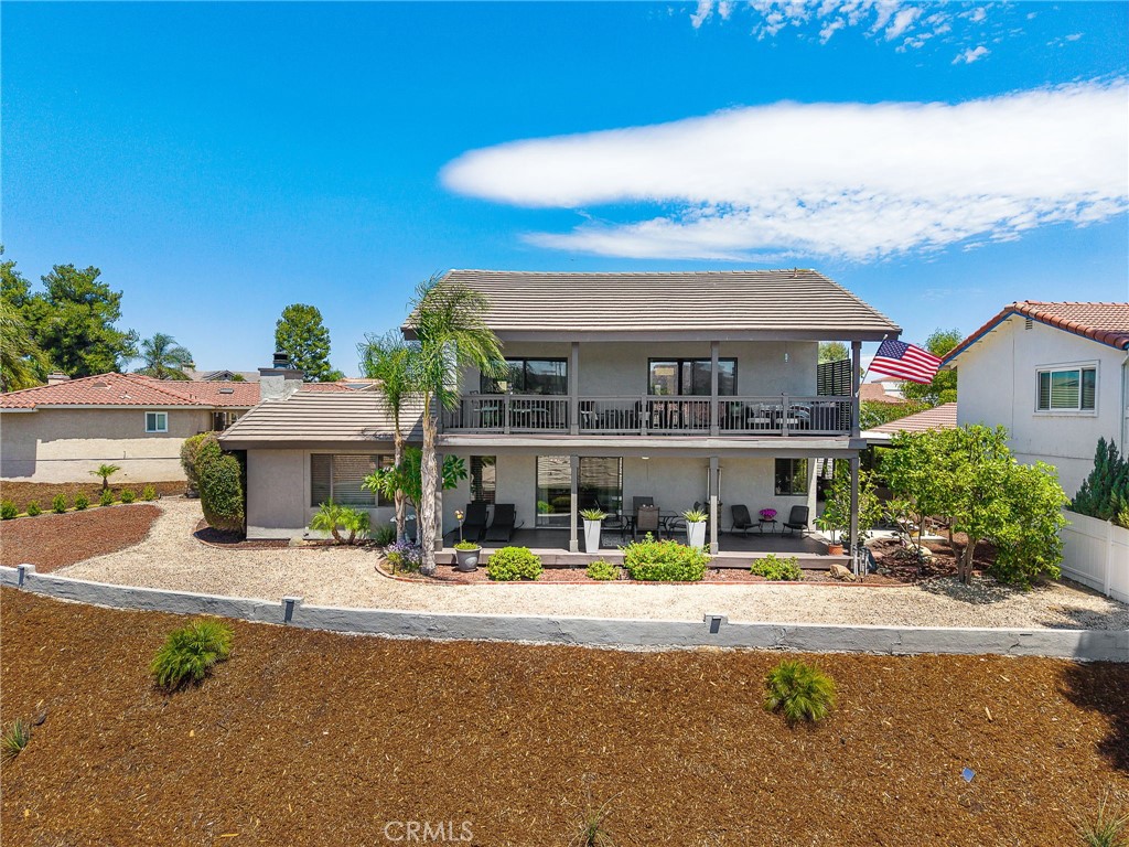 main property photo 62