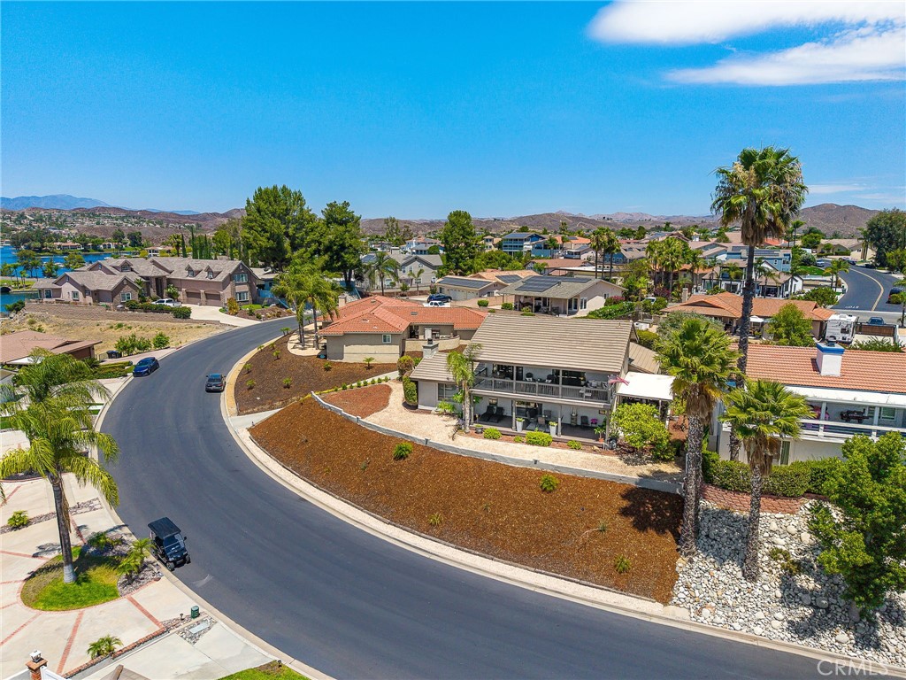 main property photo 63