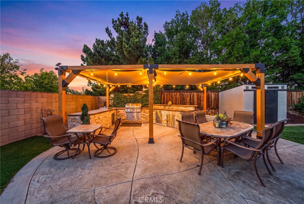 main property photo 44
