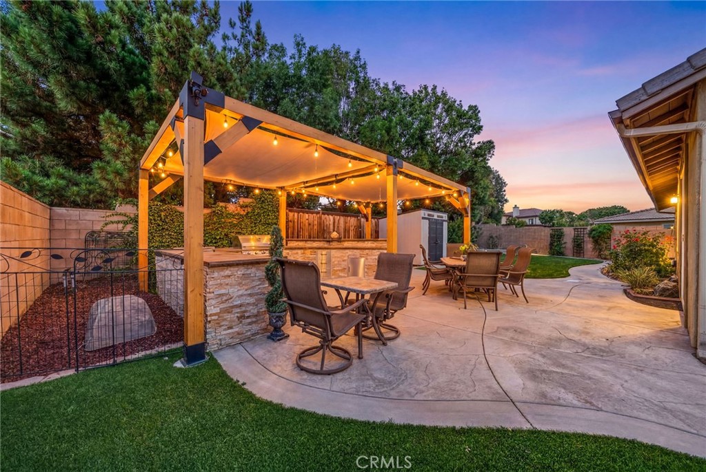 main property photo 46