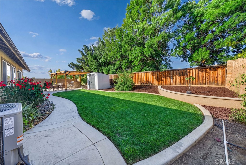 main property photo 50