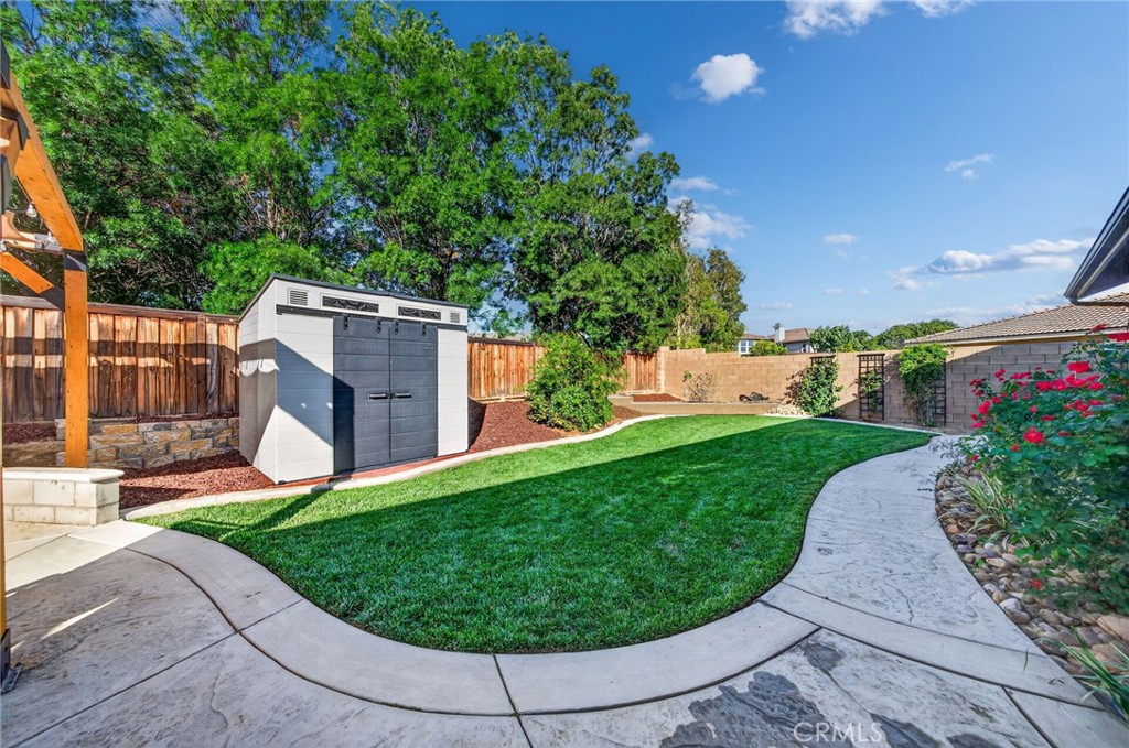main property photo 51
