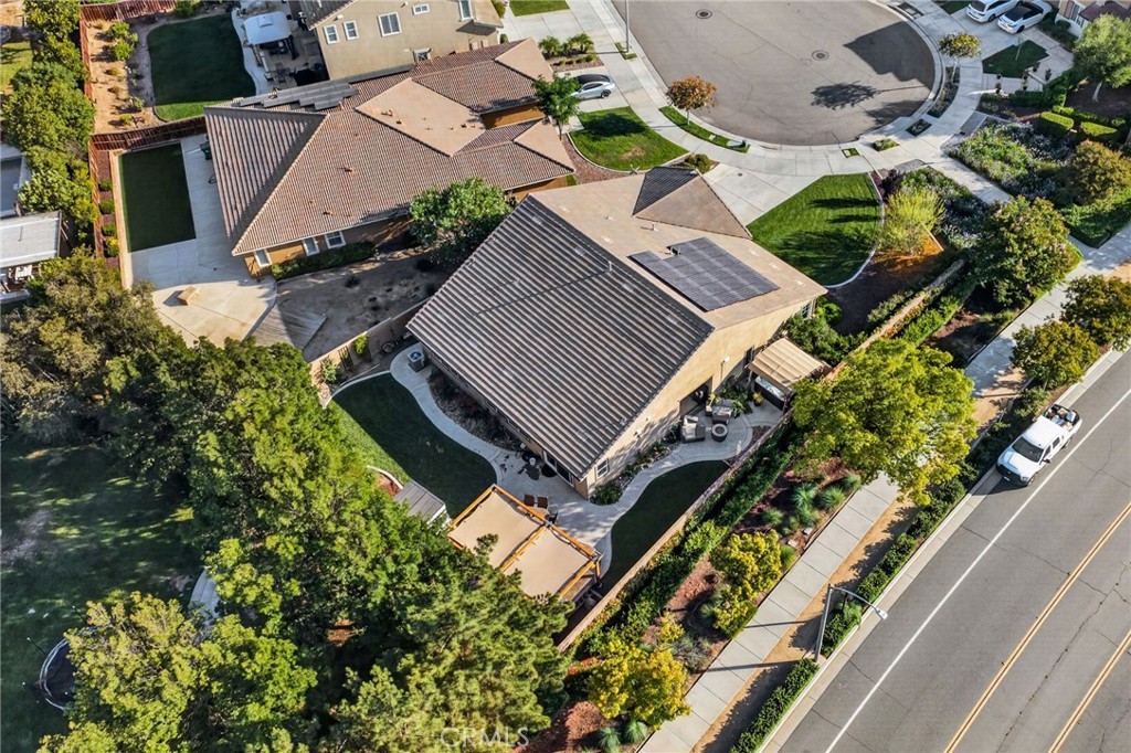 main property photo 55