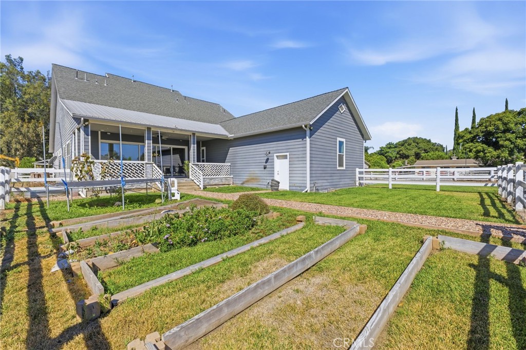 main property photo 55