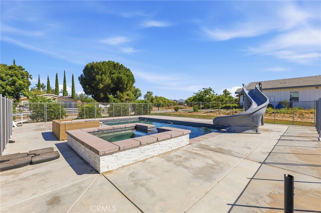 main property photo 60