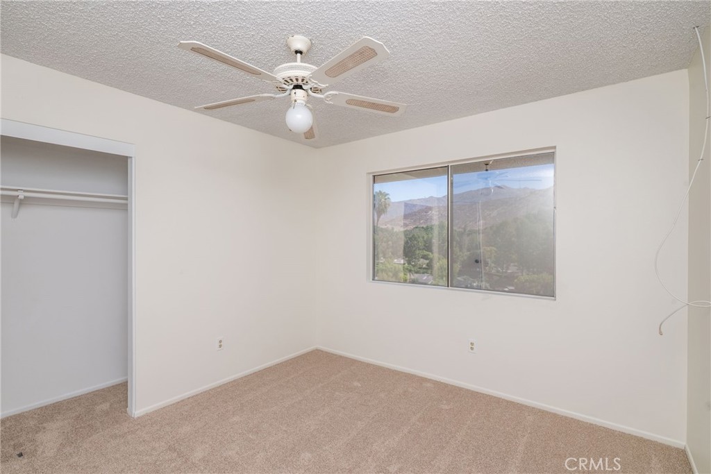main property photo 60