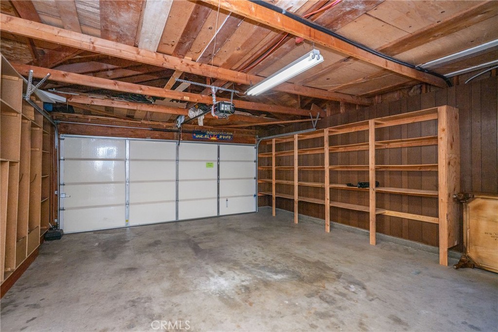 main property photo 61