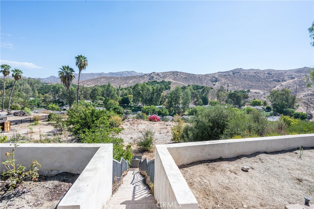 main property photo 62