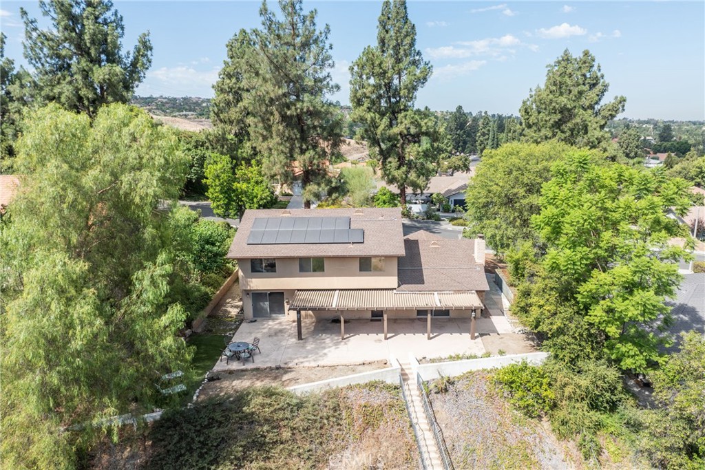 main property photo 70