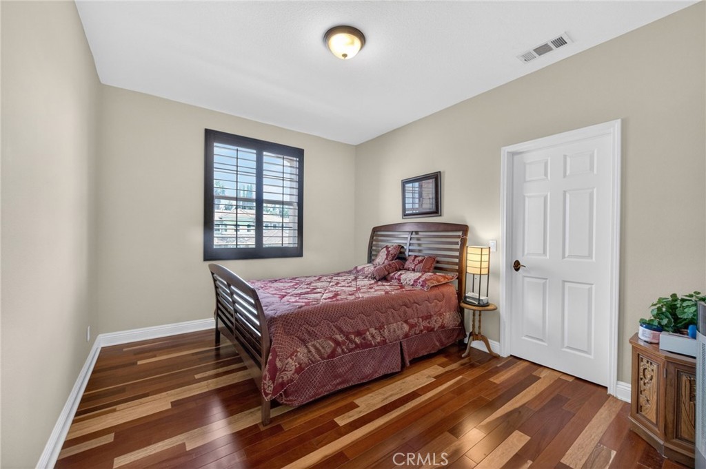 main property photo 65