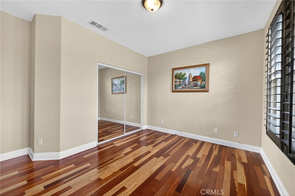 main property photo 69
