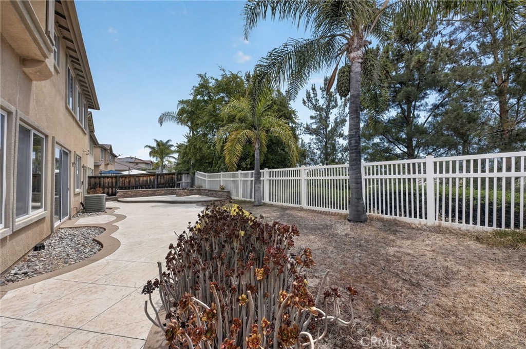 main property photo 71