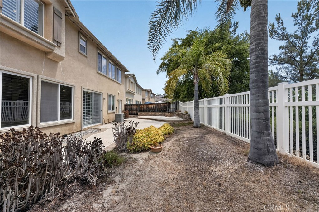 main property photo 73