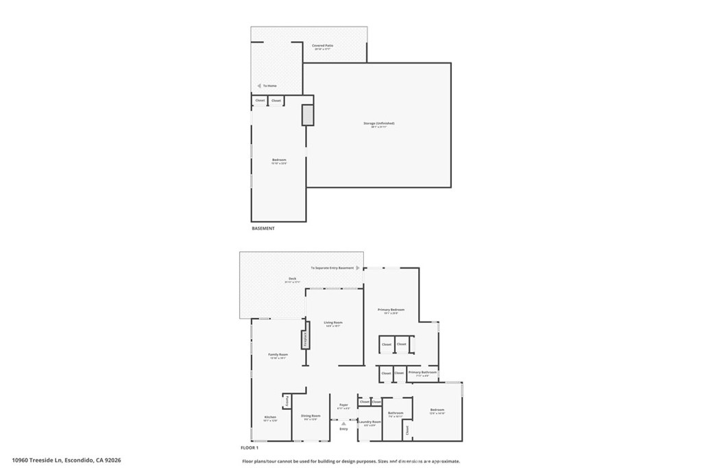 main property photo 59