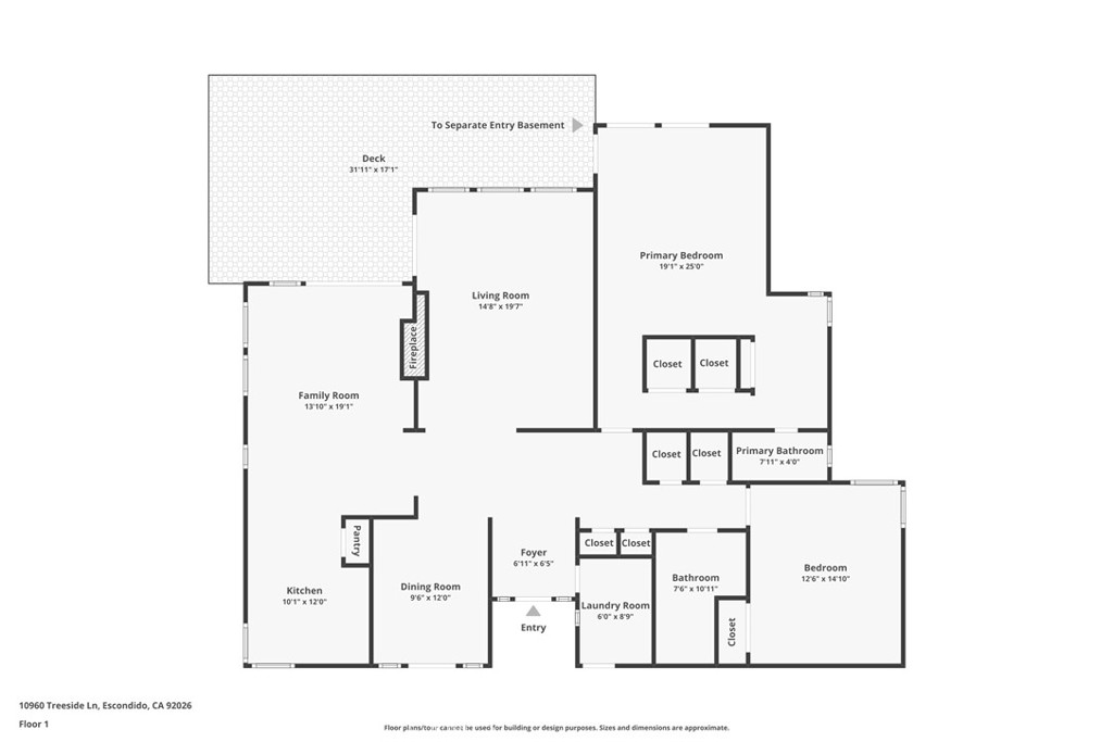 main property photo 60