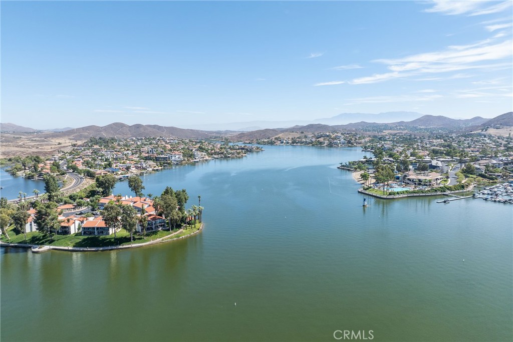 main property photo 62