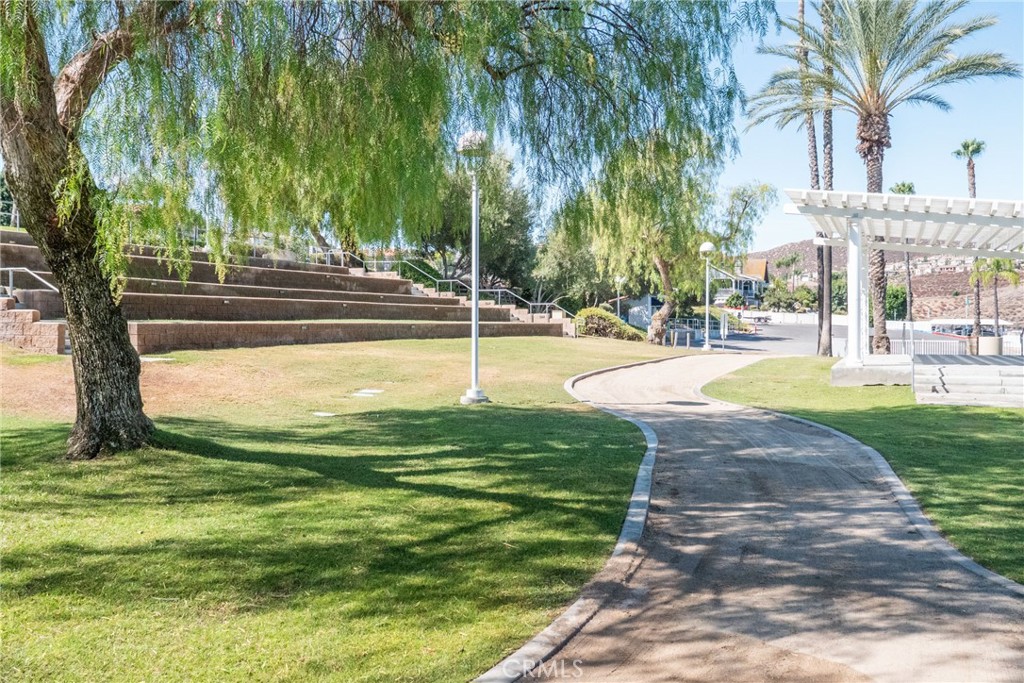 main property photo 64