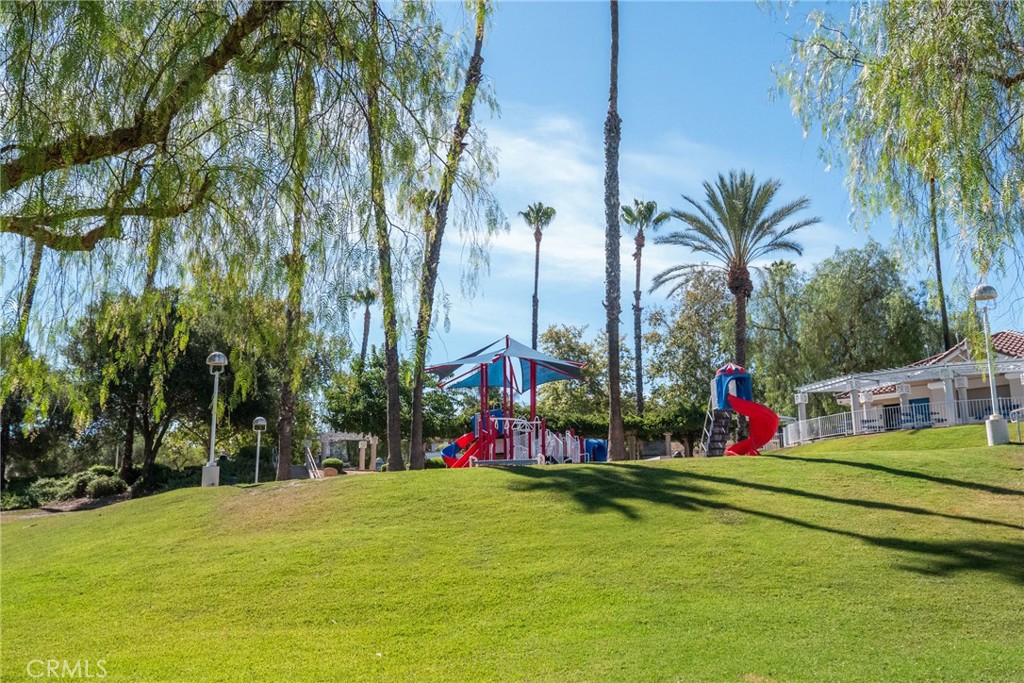 main property photo 66