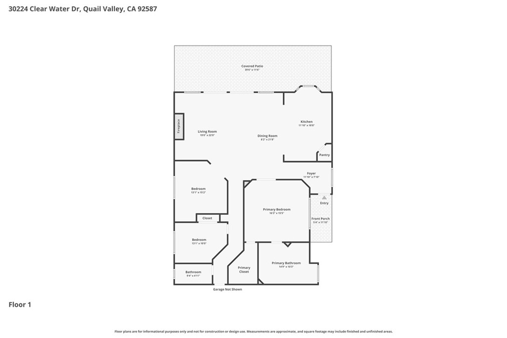 main property photo 70