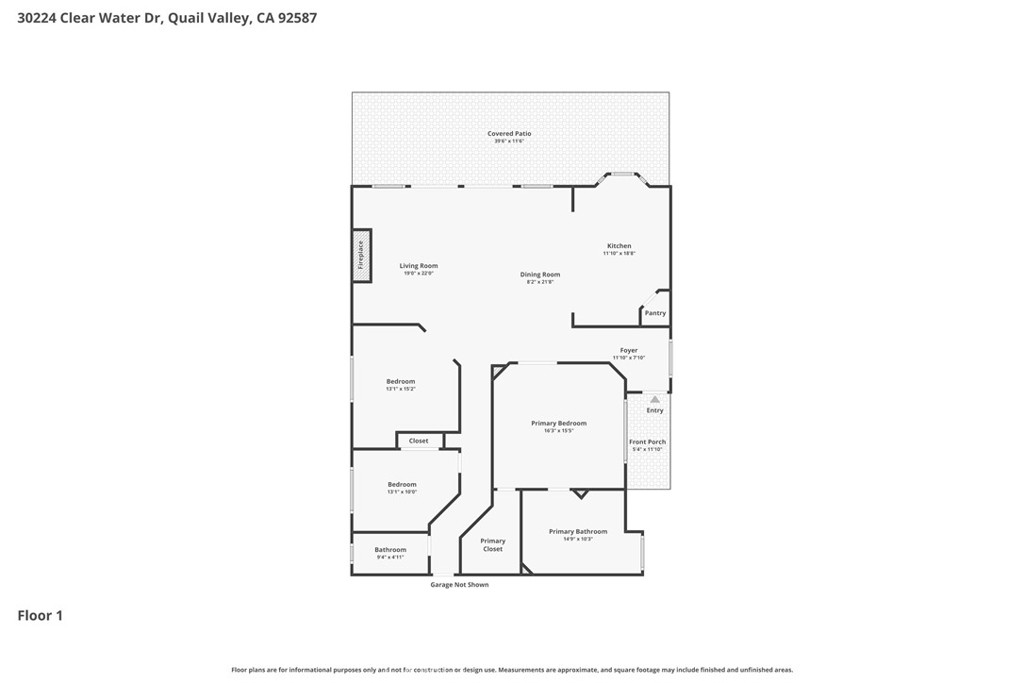 main property photo 71
