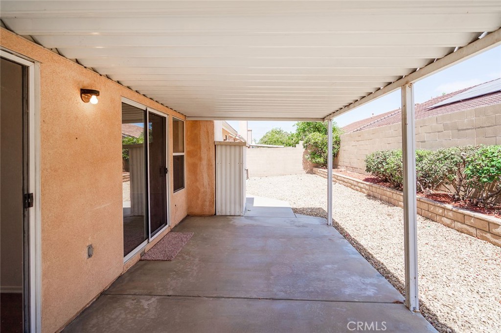 main property photo 30