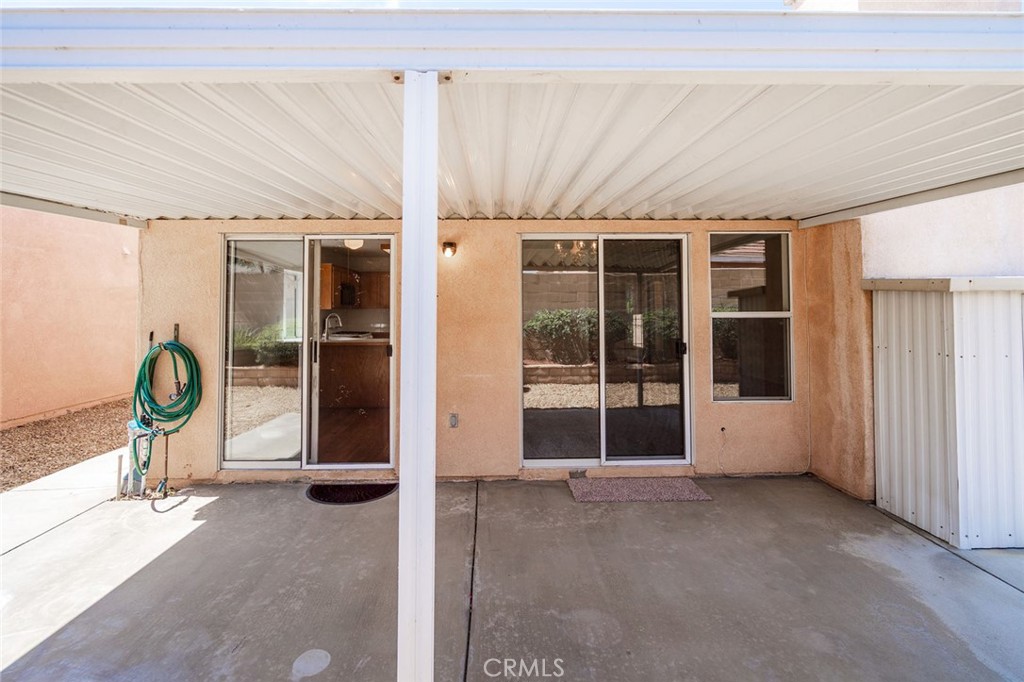 main property photo 32
