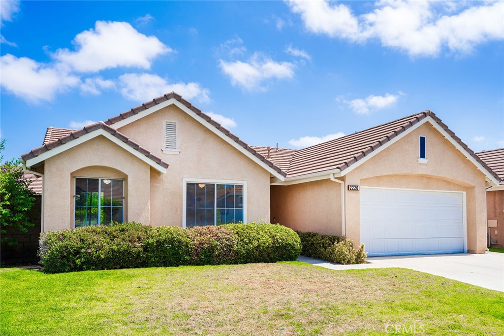 main property photo 48