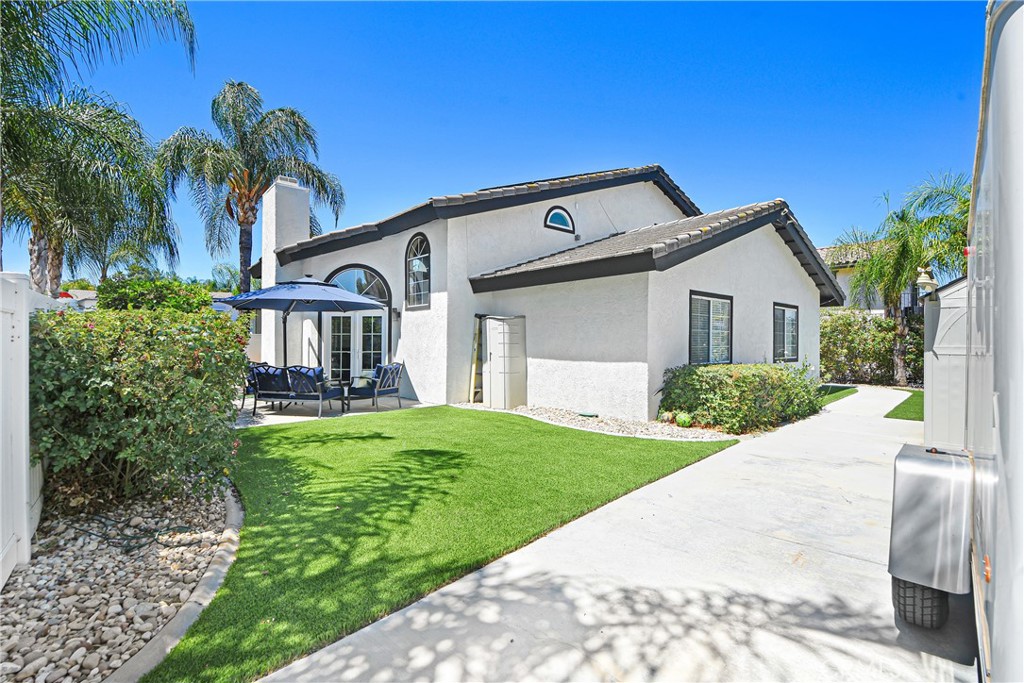 main property photo 19