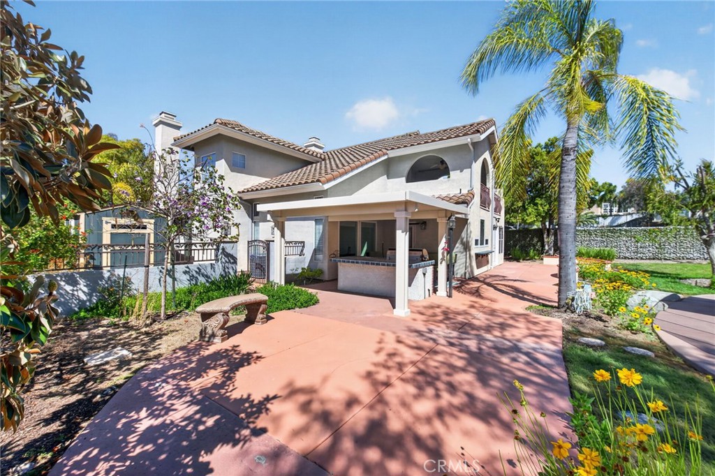 main property photo 51
