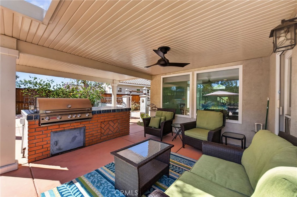 main property photo 54