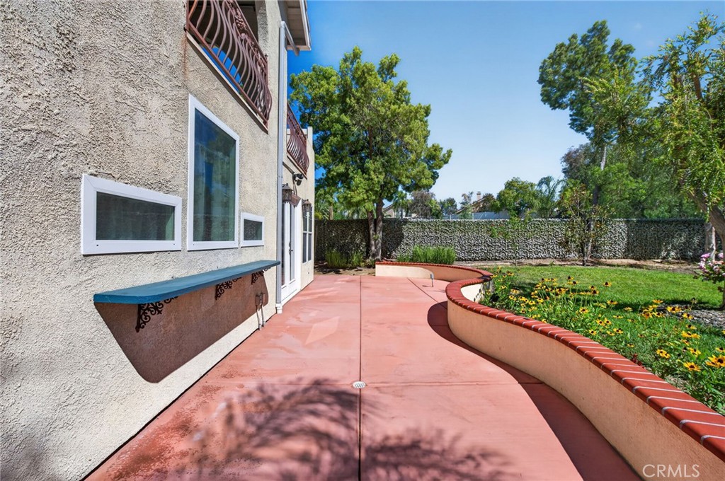main property photo 56