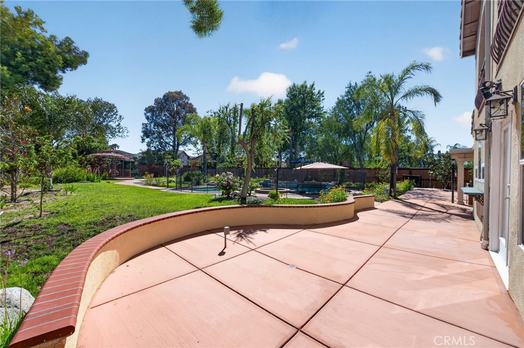 main property photo 57