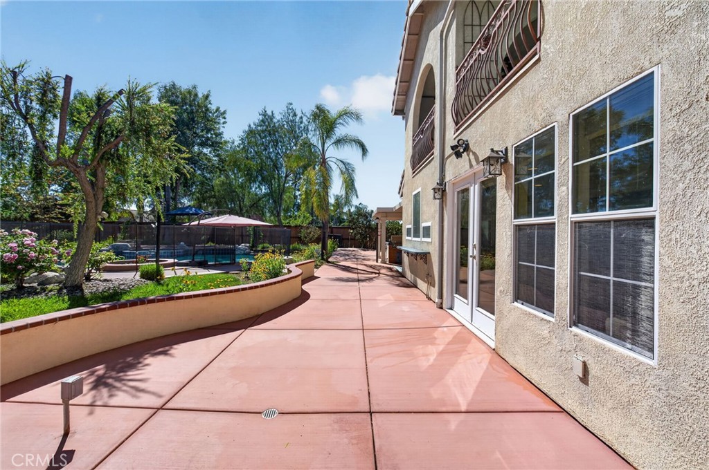 main property photo 58