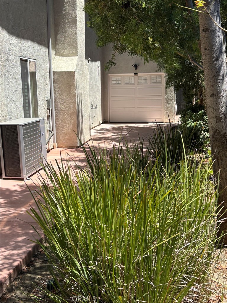 main property photo 63
