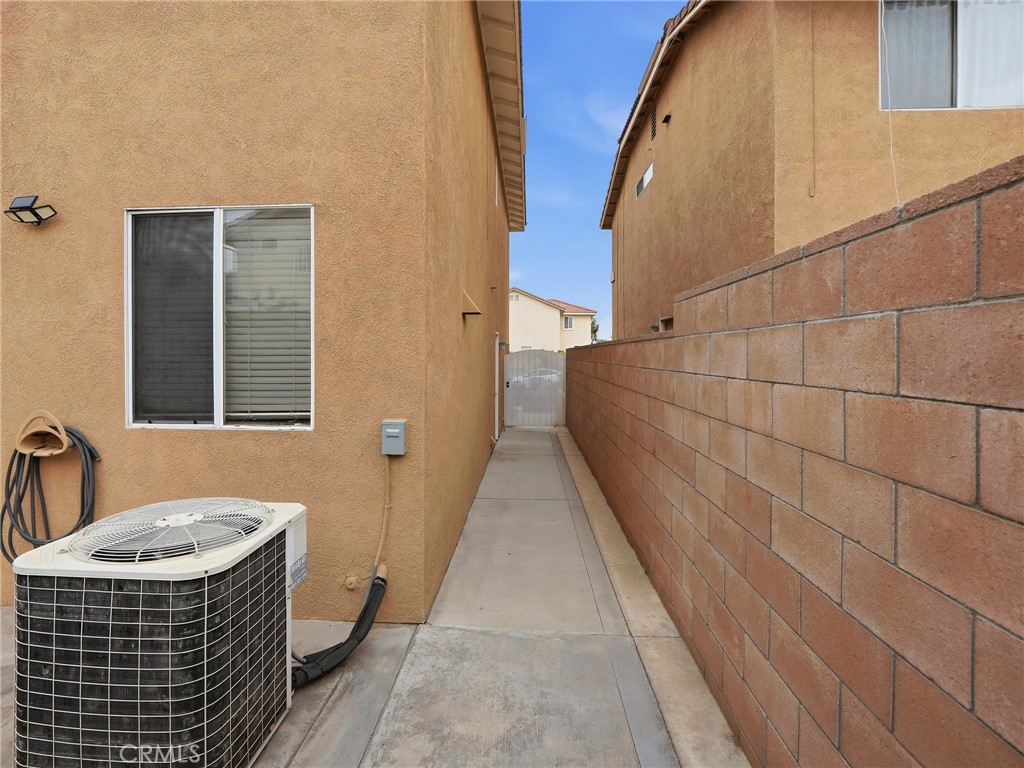 main property photo 29