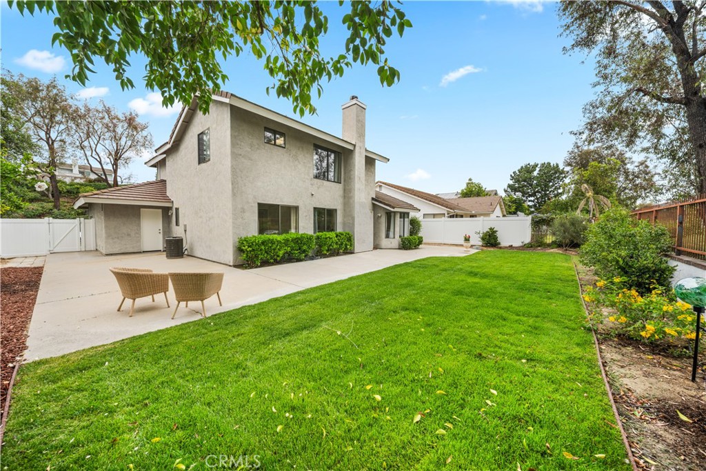 main property photo 36