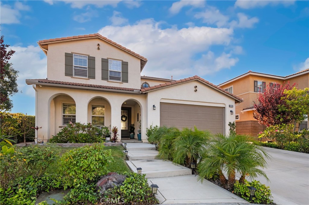 main property photo 53