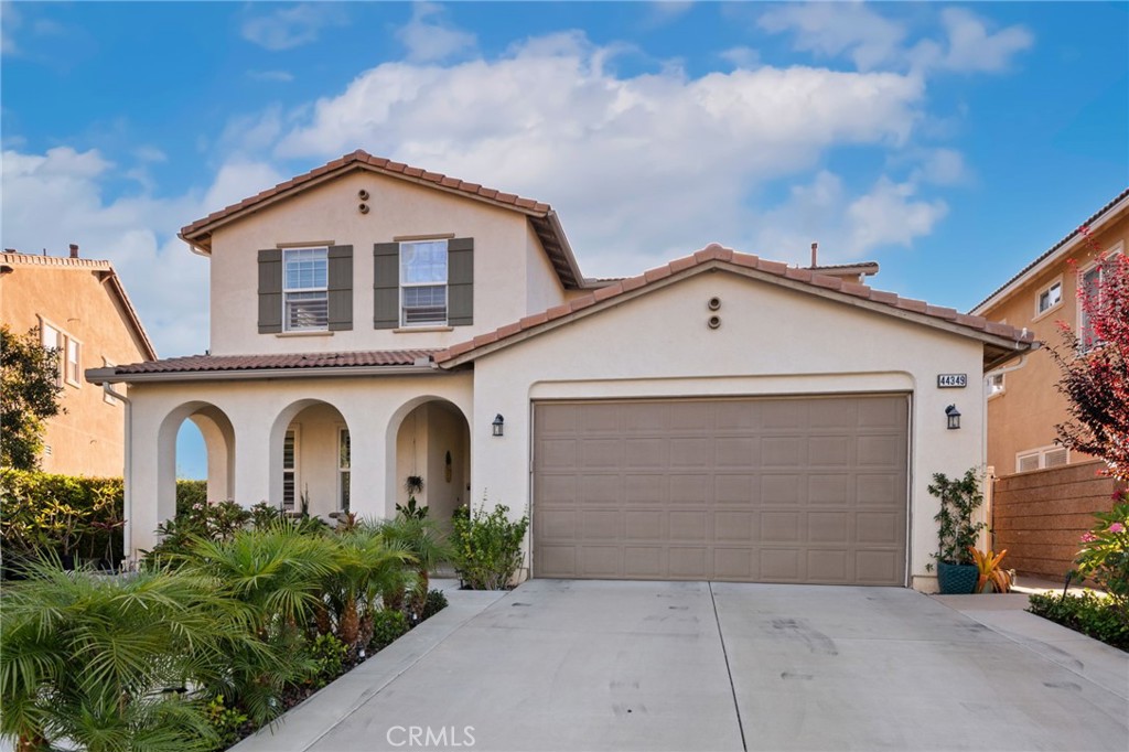 main property photo 54