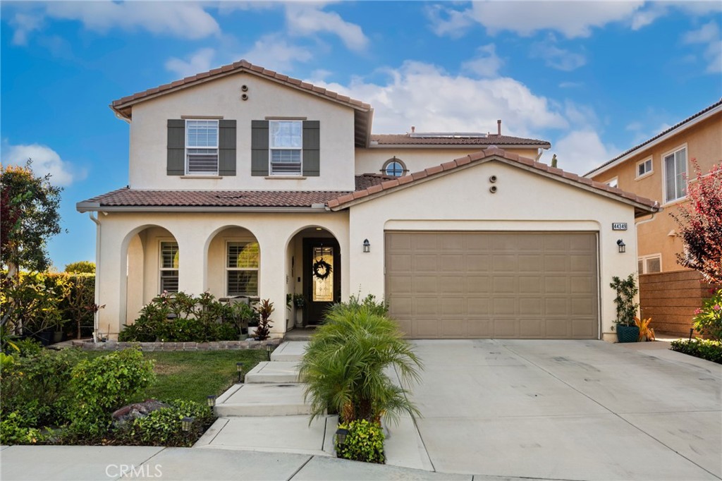 main property photo 55