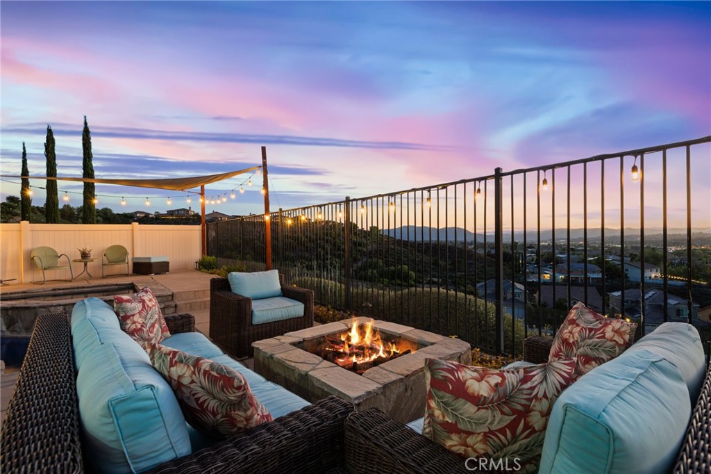 main property photo 60