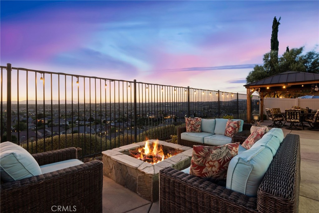 main property photo 61