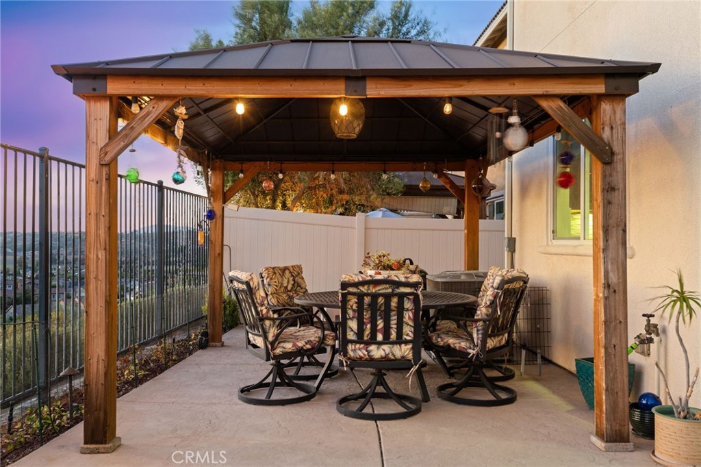 main property photo 62