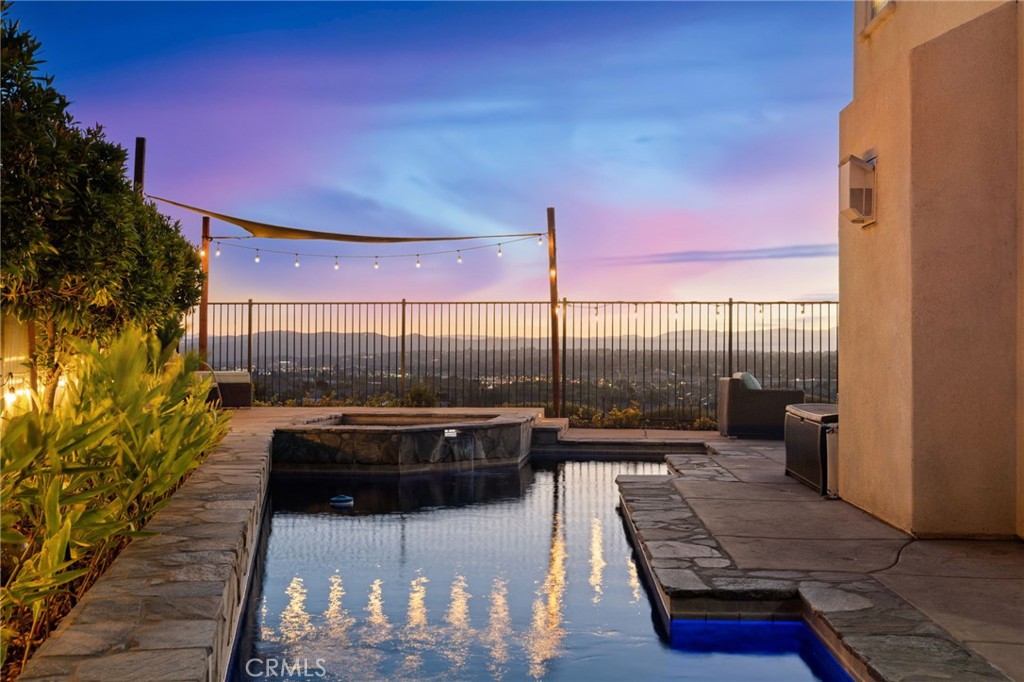 main property photo 64