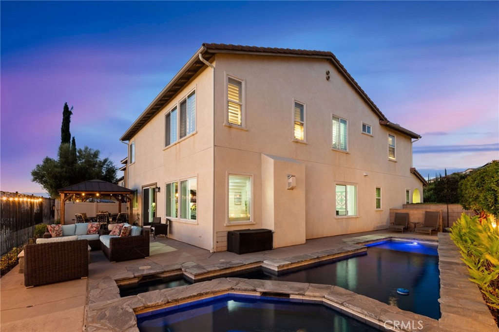 main property photo 66