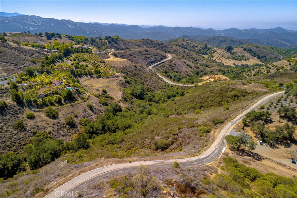 main property photo 14