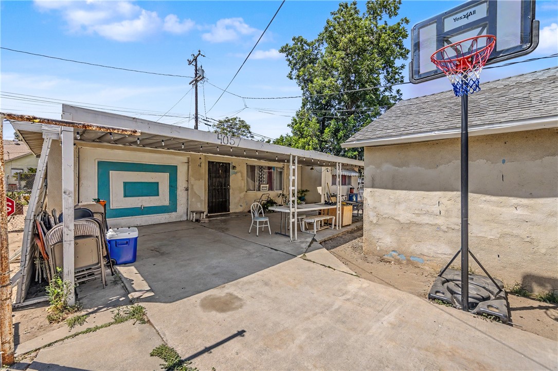 main property photo 23