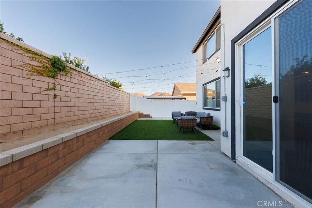 main property photo 49