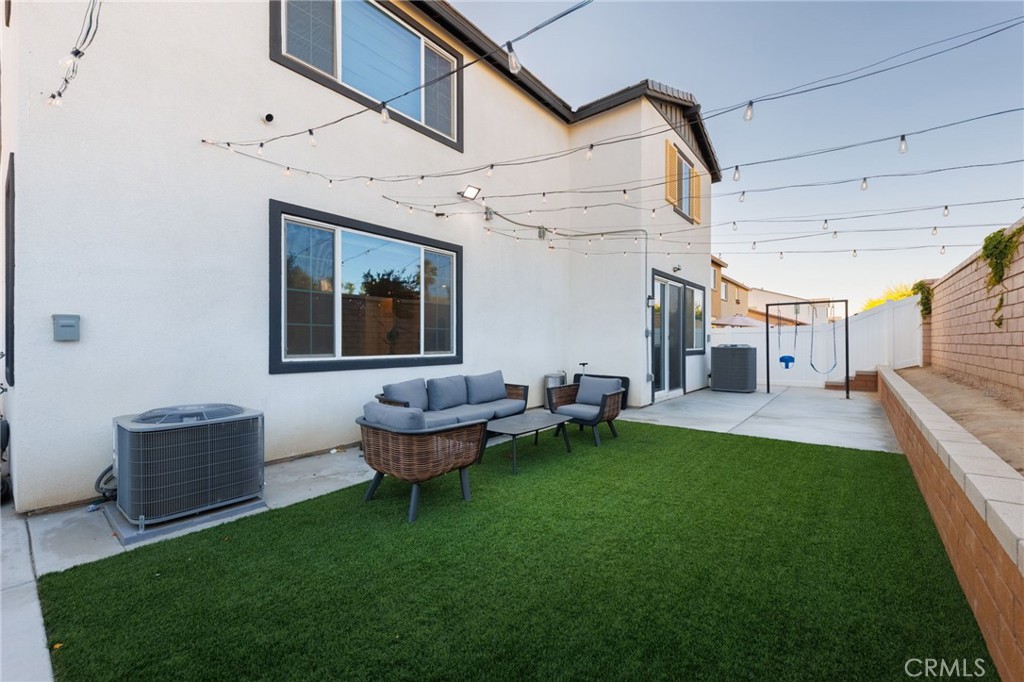 main property photo 51