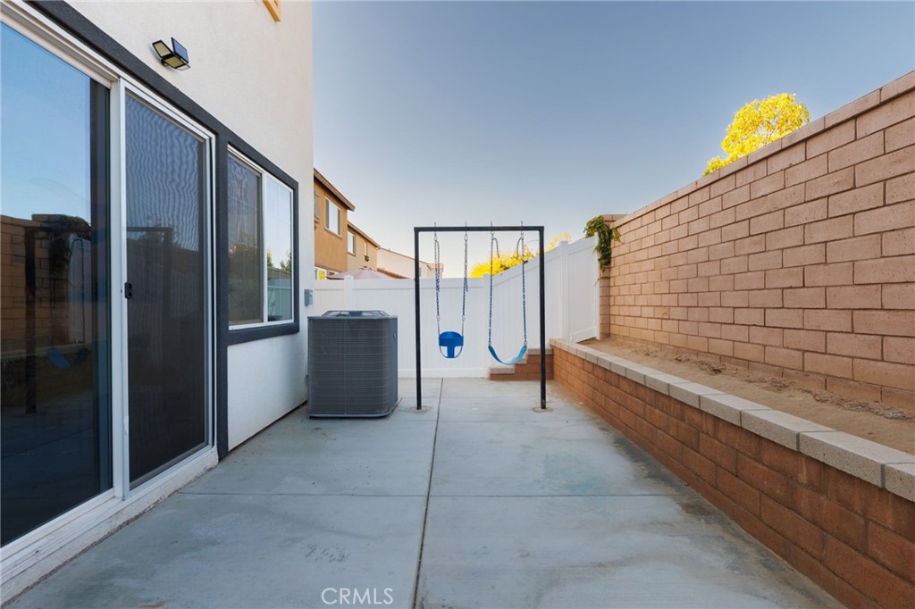 main property photo 53