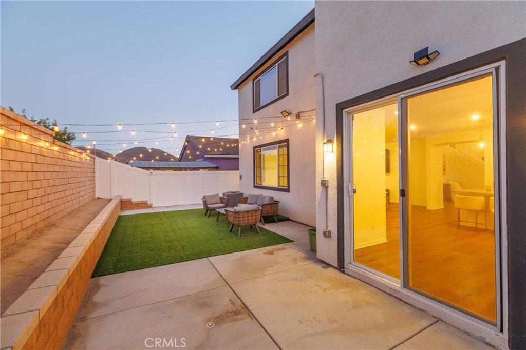 main property photo 55
